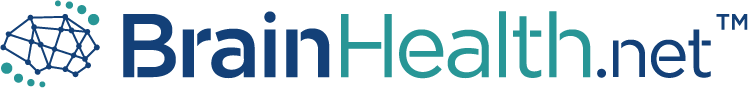 BrainHealth logo