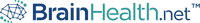 BrainHealth.net_Logo_RGB@1x