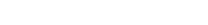 BrainHealth.net_Logo_Rev-Min@1x
