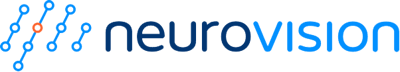 logo-1