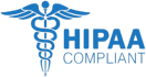 hipaa compliant