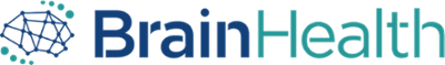 Brainhealth logo